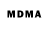 Мефедрон 4 MMC adha fahmi