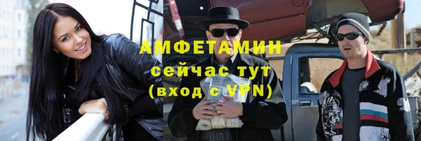 сатива Баксан