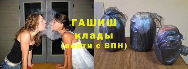 сатива Баксан