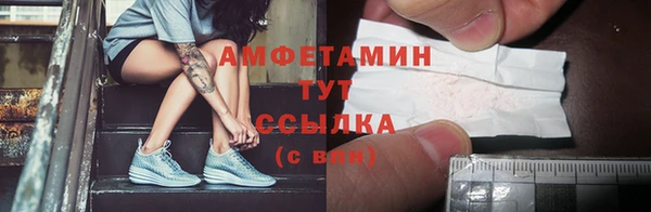 сатива Баксан