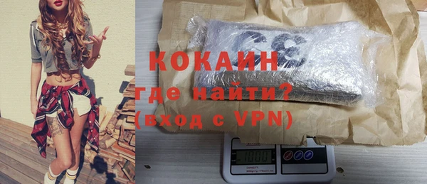 сатива Балахна