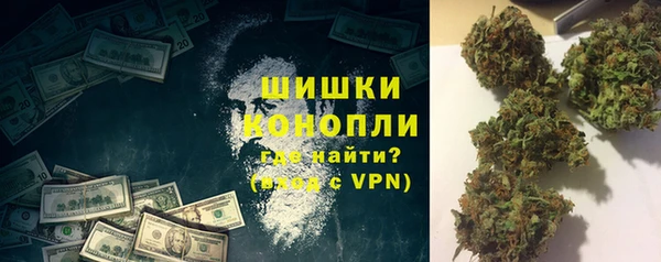сатива Баксан