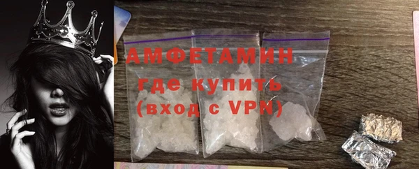 сатива Баксан