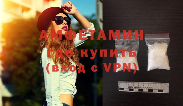сатива Балахна