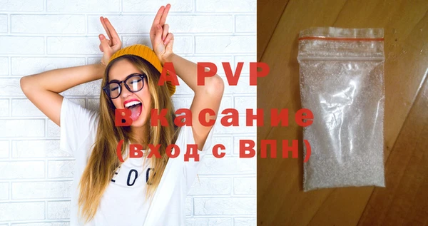 сатива Балахна